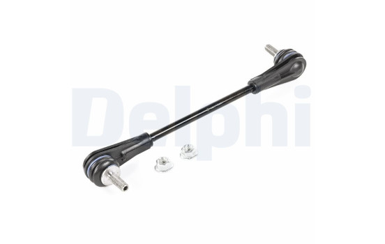Stabilizer bar TC6994 Delphi