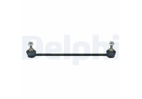 Stabilizer bar TC6996 Delphi
