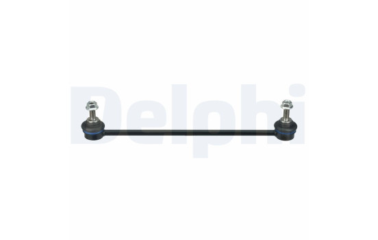 Stabilizer bar TC6996 Delphi