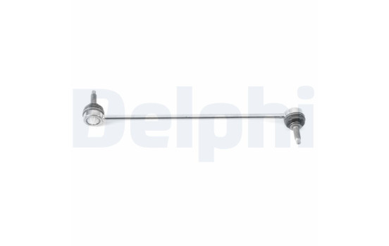 Stabilizer bar TC6997 Delphi