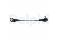 Stabilizer bar TC6998 Delphi