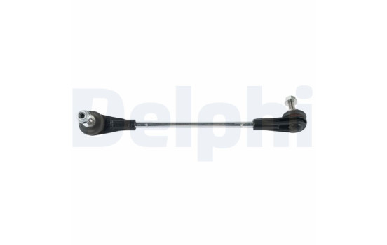Stabilizer bar TC6998 Delphi