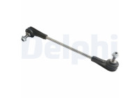 Stabilizer bar TC6998 Delphi