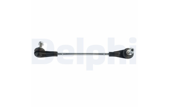 Stabilizer bar TC6999 Delphi