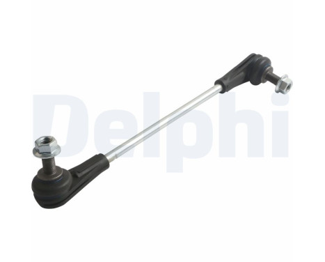 Stabilizer bar TC6999 Delphi