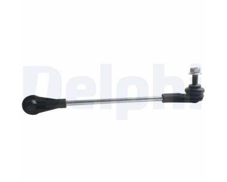 Stabilizer bar TC6999 Delphi, Image 6
