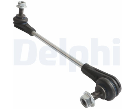 Stabilizer bar TC6999 Delphi, Image 8