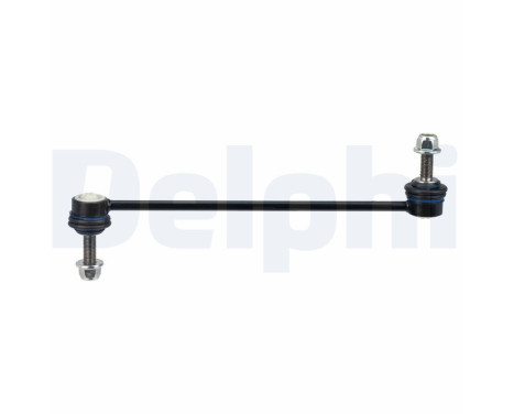 Stabilizer bar TC7000 Delphi