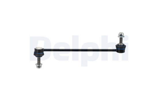 Stabilizer bar TC7000 Delphi