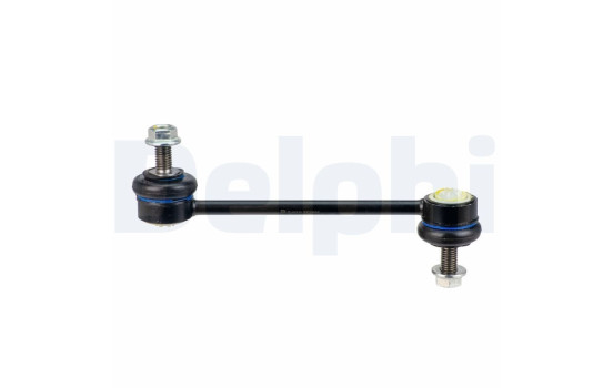 Stabilizer bar TC7001 Delphi