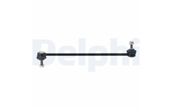Stabilizer bar TC7029 Delphi