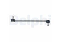 Stabilizer bar TC7030 Delphi