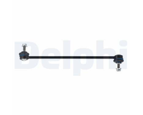 Stabilizer bar TC7030 Delphi