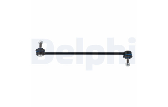 Stabilizer bar TC7030 Delphi