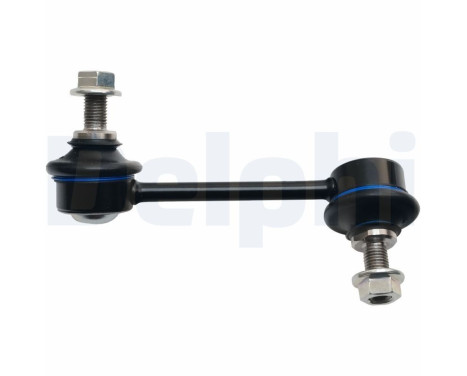Stabilizer bar TC7032 Delphi
