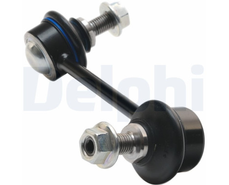 Stabilizer bar TC7032 Delphi, Image 2