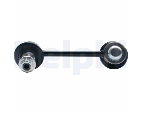 Stabilizer bar TC7032 Delphi, Image 3