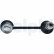 Stabilizer bar TC7032 Delphi, Thumbnail 5