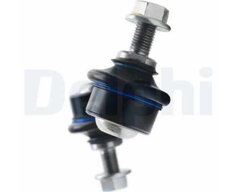 Stabilizer bar TC7032 Delphi, Image 6