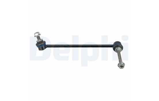 Stabilizer bar TC7033 Delphi