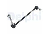 Stabilizer bar TC7033 Delphi