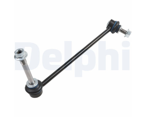 Stabilizer bar TC7033 Delphi