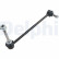Stabilizer bar TC7033 Delphi