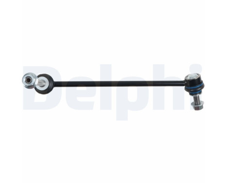 Stabilizer bar TC7033 Delphi, Image 3