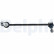 Stabilizer bar TC7033 Delphi, Thumbnail 3