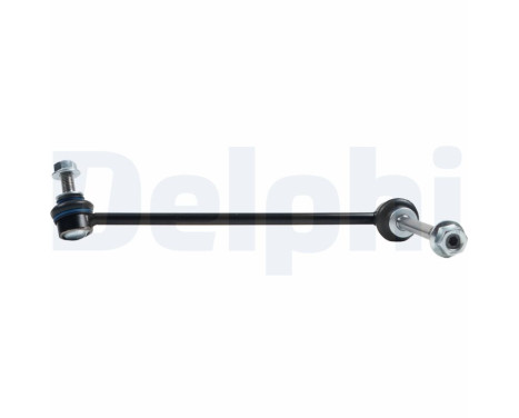 Stabilizer bar TC7033 Delphi, Image 4