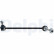 Stabilizer bar TC7033 Delphi, Thumbnail 4