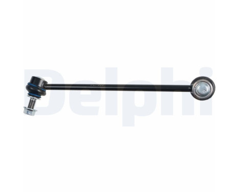 Stabilizer bar TC7033 Delphi, Image 5