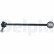 Stabilizer bar TC7033 Delphi, Thumbnail 5