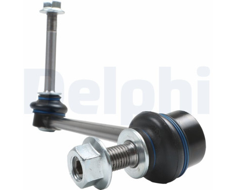 Stabilizer bar TC7033 Delphi, Image 6