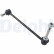 Stabilizer bar TC7034 Delphi