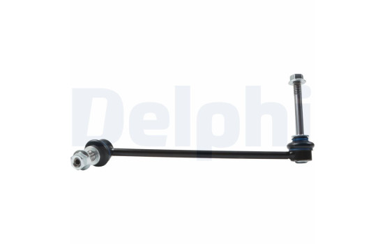 Stabilizer bar TC7034 Delphi, Image 2