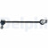 Stabilizer bar TC7034 Delphi, Thumbnail 3
