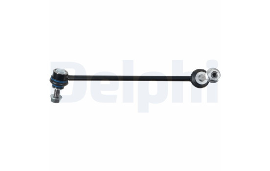 Stabilizer bar TC7034 Delphi, Image 3