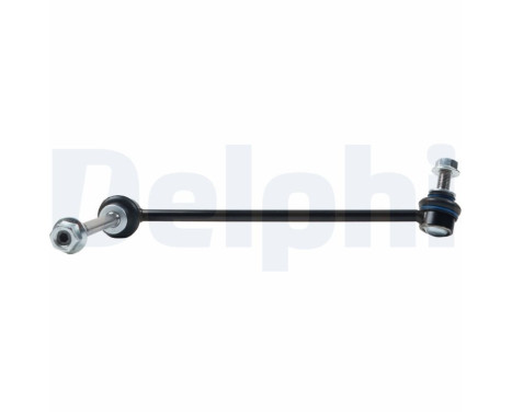 Stabilizer bar TC7034 Delphi, Image 4