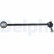 Stabilizer bar TC7034 Delphi, Thumbnail 5