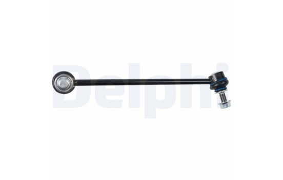 Stabilizer bar TC7034 Delphi, Image 5