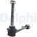 Stabilizer bar TC7034 Delphi, Thumbnail 7