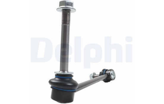 Stabilizer bar TC7034 Delphi, Image 7