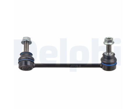 Stabilizer bar TC7036 Delphi