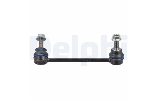 Stabilizer bar TC7036 Delphi
