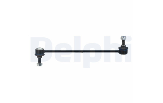 Stabilizer bar TC7039 Delphi