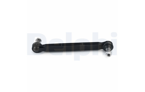 Stabilizer bar TC7564 Delphi