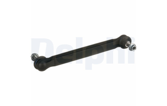 Stabilizer bar TC7564 Delphi