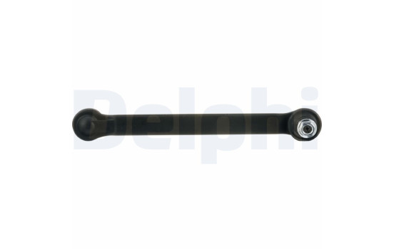 Stabilizer bar TC7564 Delphi, Image 2
