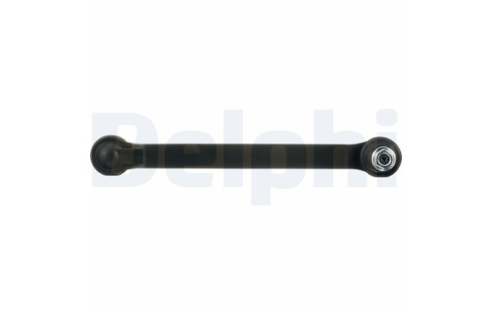 Stabilizer bar TC7564 Delphi, Image 3